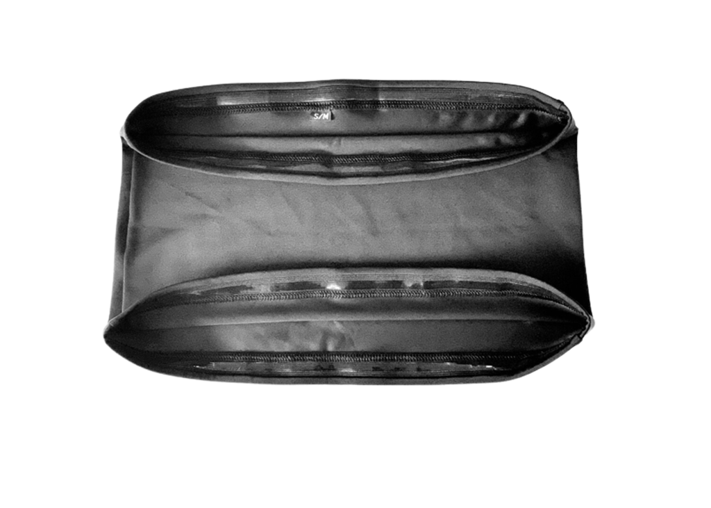 Neoprene Belly Wrap Back Warmer Colostomy Ostomy Stoma Band Post