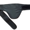 soft material vertical belt-img 1